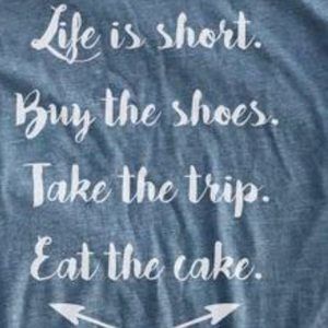 Meet your Posher, Afesha